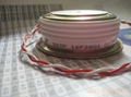供应ABB晶闸管5STP09D1801新年2024年新到型号