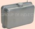 I.C.DIESEL ENGINE SHEET METAL PARTS FOR