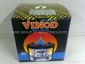 Vinod Brand 10 Wick Kerosene Cooking stove 3 Ltr Capacity