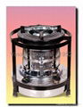 10 Wick Stove 3 Ltr Capacity Model