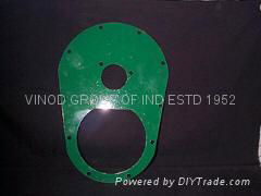 CUSTOMISED SHEET METAL FORMING,BLANKING,EMBOSSING,DEEP DRAW, STAMPING PARTS