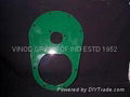 CUSTOMISED SHEET METAL FORMING,BLANKING,EMBOSSING,DEEP DRAW, STAMPING PARTS