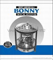 Vinod Brand 10 Wick Kerosene Cooking stove 3 Ltr Capacity