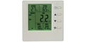 ventilation system air Controller KF-800E 1