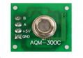 Air Quality Module