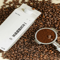 Automatic Carton Filling Machine