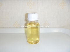 lubricant antioxidant additiveTH561 CAS