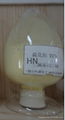 CAS 638-16-4 Trithiocyanuric acid