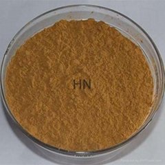  CAS 3006-93-7  N,N'-m-Phenylenedimaleimide  M-Phenylenedimaleimide rubber vulca