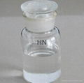 CAS 15625-89-5  Trimethylolpropane Triacrylate 2-Propenoicacid  FRD 301 HN-301   1