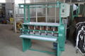 Cord（Hook）Knitting Machine 1