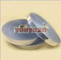 tipping film,shoelace film,acetate cellulose film