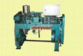 Automatic Shopbag Lace Tipping Machine