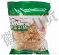 徽王食品銀耳花150g 山貨特產  1