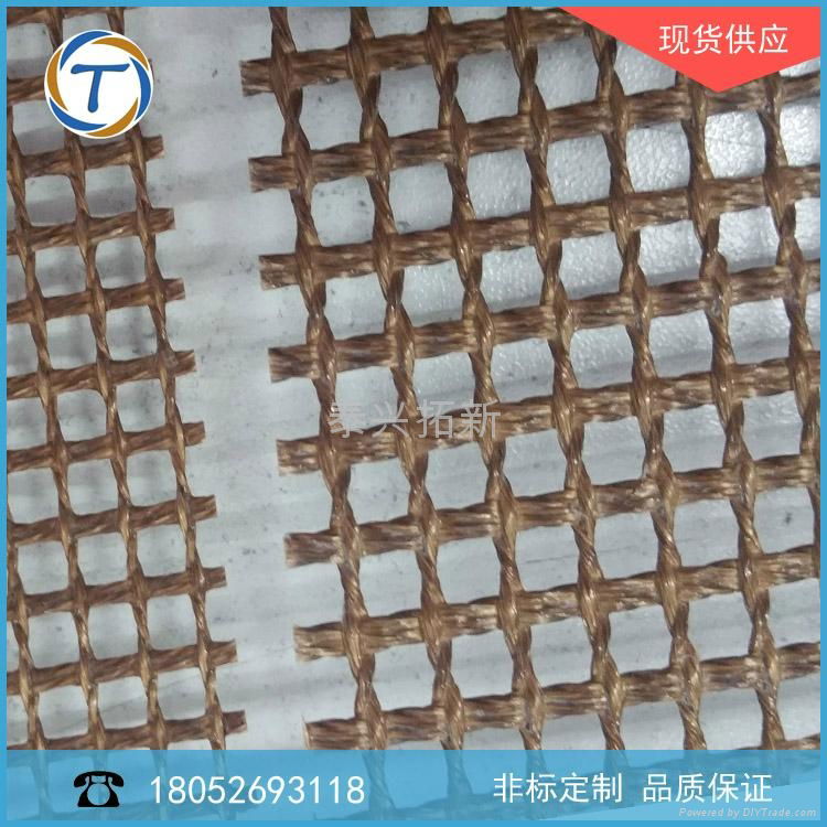 特氟龙网带预缩机网带首选产品 3