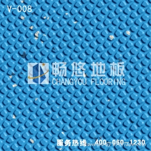 無味防滑地毯  2