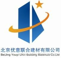 北京優意聯合建材有限公司