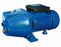 Garden Pump JET-S