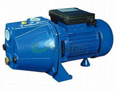 Garden Pump JET-S