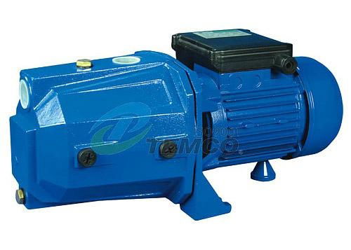 Household Self-priming Jet Pump JET-P