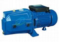 Household Self-priming Jet Pump JET-P