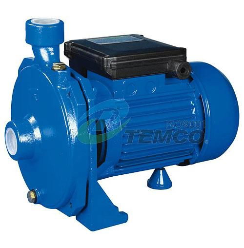 SCM  Centrifugal Pump