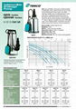 QDS Submersible Pumps 2