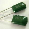 Polyester film Metal foil Capacitor Inductive (PEI)