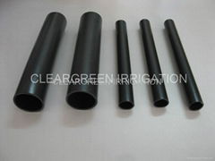 Irrigation PE Pipe