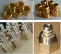 brass fitting 2