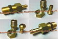 brass fitting 3