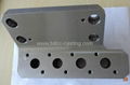 CNC machining 1