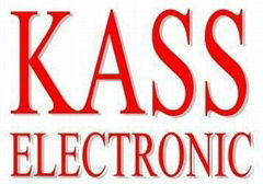 Guanzhou KASS ELECTRONIC Co.,Ltd