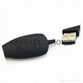 USB2.0 VHS to DVD converter 