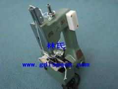 GK9-2手提縫包機 2