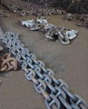 Anchor Chain 2