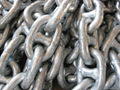 Anchor Chain 3