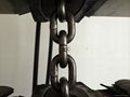 G80  Lifting Chain