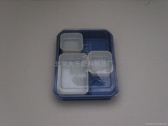 lunch box 