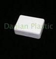 PP injection plastic box 3