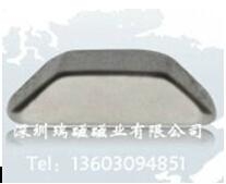钕铁硼圆片磁铁 2