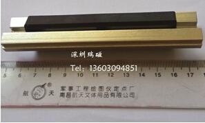 玩具小批量磁铁 3