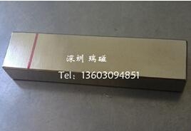深圳玩具方塊磁鐵 3