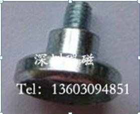 钕铁硼磁铁 2