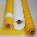 Polyester Printing Screen Fabric 3