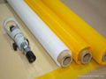 Polyester Printing Screen Fabric 4