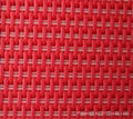 Polyester dryer fabric 1