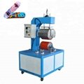 HP-L150A China factory supply skateboard heat transfer printing machine