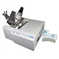 AJM1-C memjet rfid label printer wireless  label printer for paper cup fans 1