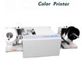 JM280 memjet printer industrial print price label printing machine 3